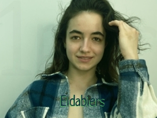 Eldabiers