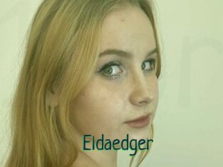 Eldaedger