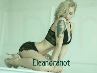 Eleanorahot