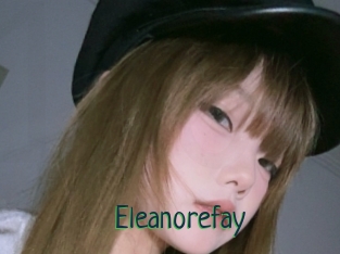 Eleanorefay