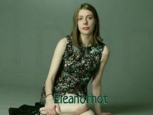 Eleanorhot