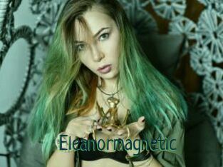 Eleanormagnetic