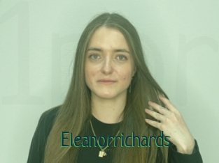 Eleanorrichards