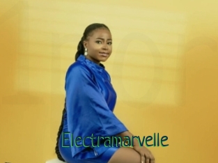 Electramarvelle