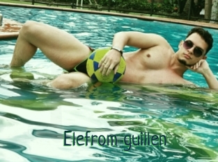 Elefrom_guillen