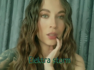 Elektra_storm