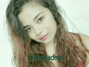 Elektradean