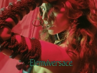 Elemviversace