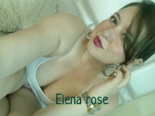 Elena_rose