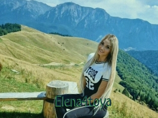 Elena4toya