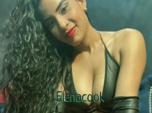 Elenacook