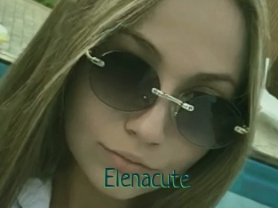 Elenacute