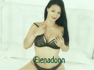 Elenadonn