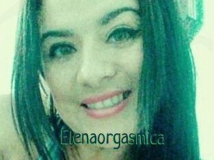 Elenaorgasmica