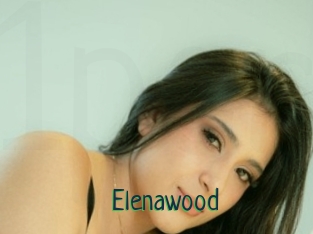 Elenawood
