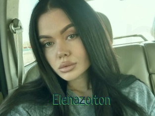 Elenazolton