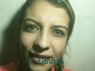 Elencum