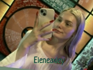 Eleneaxley