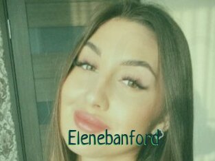 Elenebanford