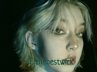 Elenebestwick