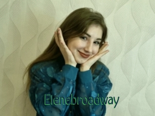 Elenebroadway
