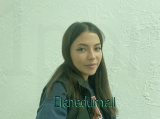 Elenedurnell