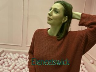 Eleneelswick