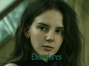 Elenefares