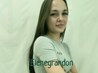 Elenegrandon