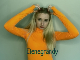 Elenegrandy