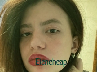 Eleneheap