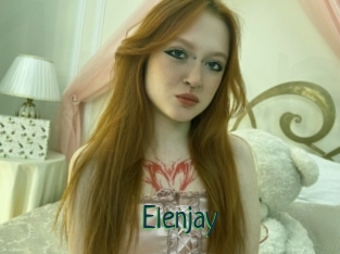 Elenjay