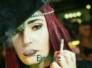 Elenoire