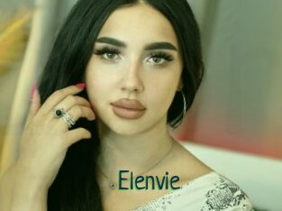 Elenvie