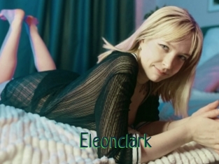 Eleonclark