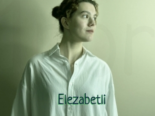 Elezabetli