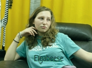 Elgabeese