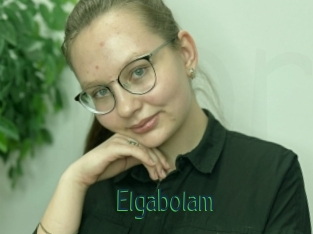 Elgabolam