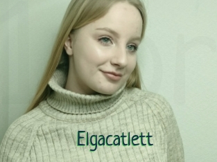 Elgacatlett
