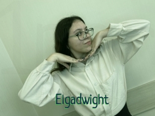 Elgadwight