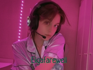Elgafarewell