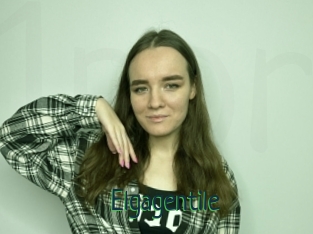 Elgagentile