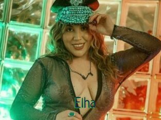 Elha