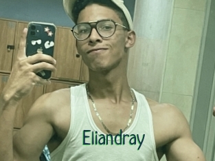 Eliandray