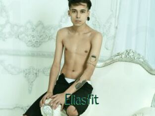 Eliasfit