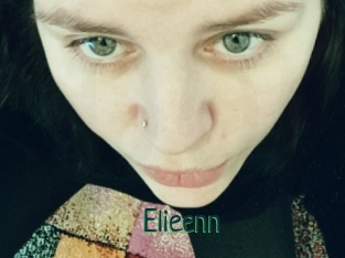 Elieenn