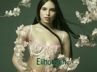 Elihodson