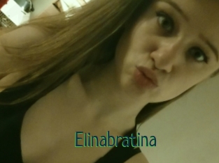 Elinabratina