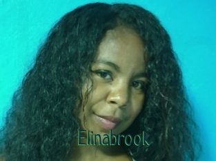 Elinabrook