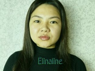 Elinaline